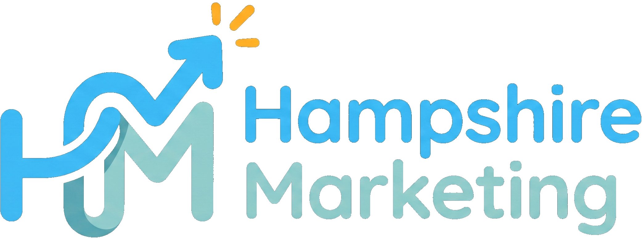 Hampshire Marketing