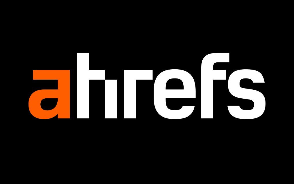 Ahrefs