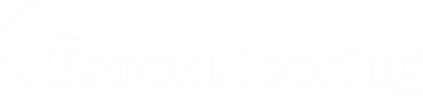Brook Flooring