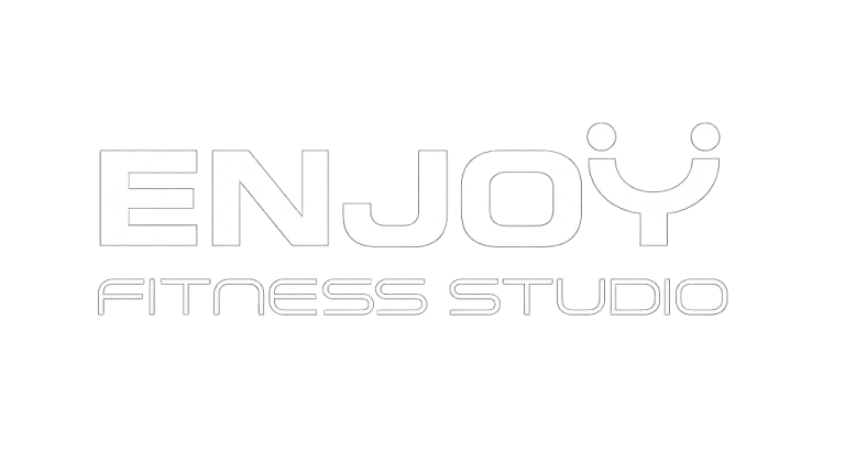 Enjoy Fitness Studio