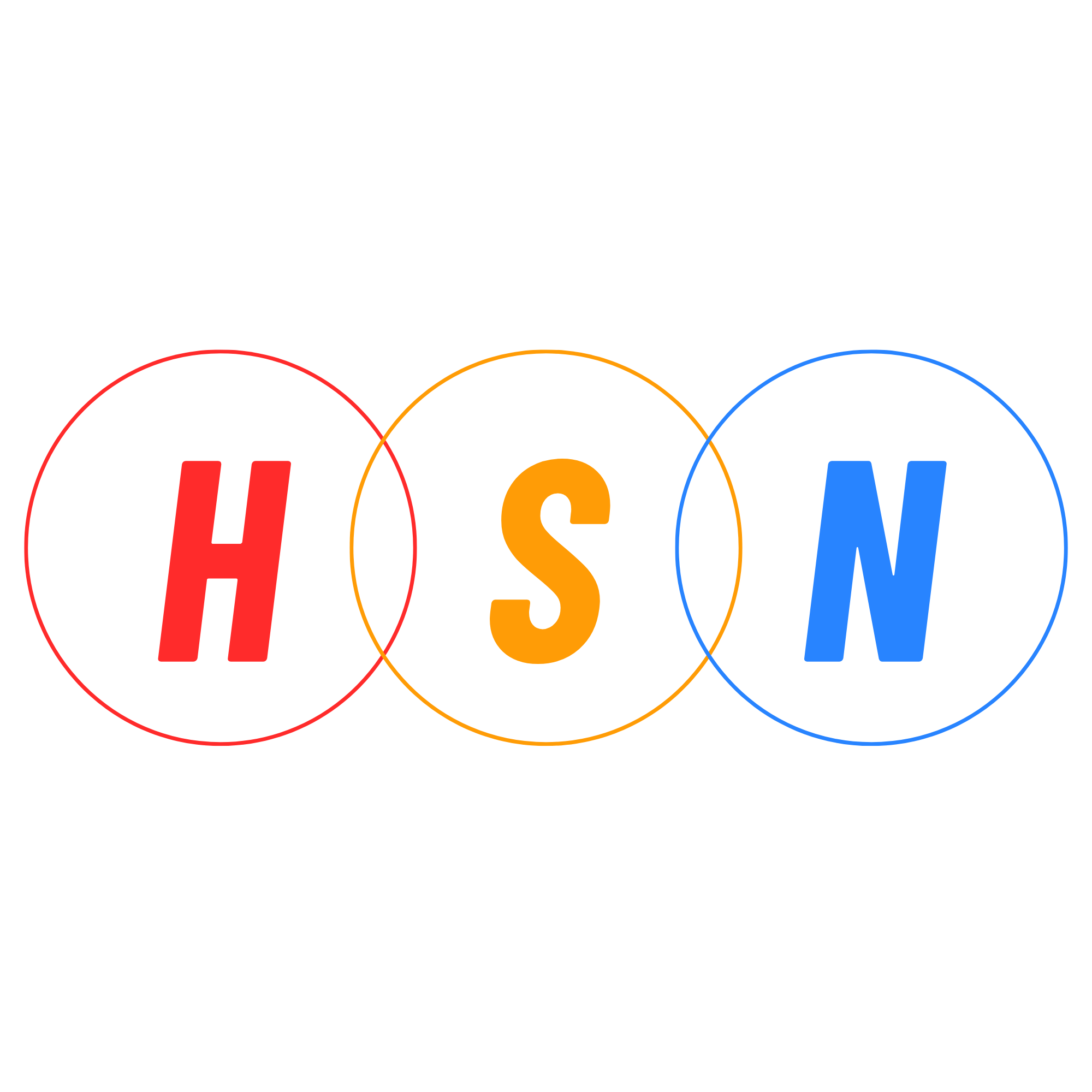 HSN