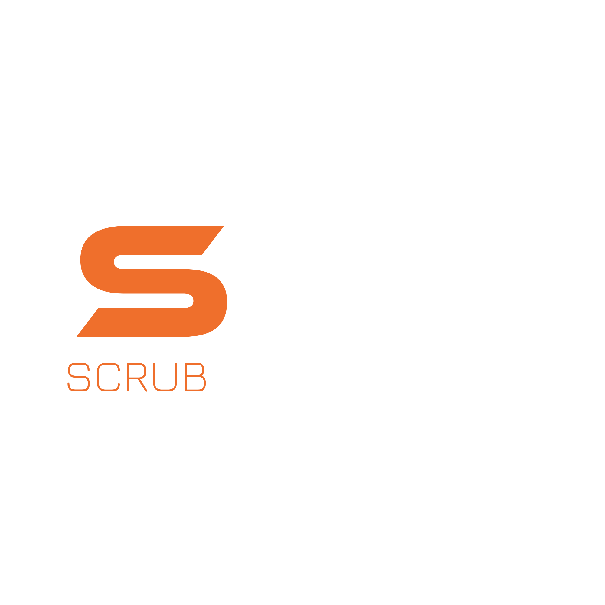 Scrub Racing League