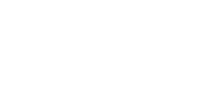 Zoho CRM